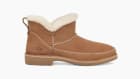 Ugg shop melrose bootie