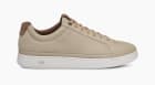 UGG M Cali Sneaker Low for Men UGG UK