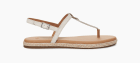 UGG Brylee T Strap Sandal for Women UGG UK