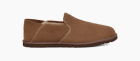 Ugg hot sale cooke slipper