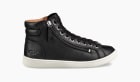 Ugg olive sneaker fawn on sale