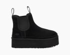 Ugg larra 2025 chelsea boot