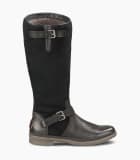Ugg thomsen naughty boots