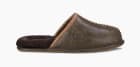 Ugg scuff 2025 deco suede slipper