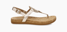 Ugg online ayden sandals