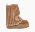Corduroy uggs shop