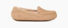 Ansley Slipper