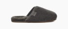 Ugg fluffette discount