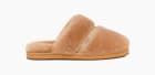 UGG Dalla Slipper for Women UGG Greece