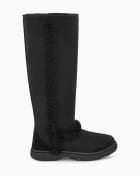 Ugg sunburst tall boots deals
