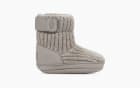 Ugg skylar hotsell throw