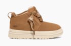 Ugg best sale neumel tf