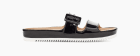 Ugg cooper slide sales