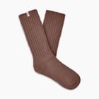 Ugg discount slouch socks