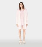 UGG Clarence for Women UGG UK