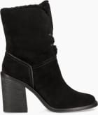 Ugg online jerene black