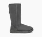 Ugg classic deals tall 2 black