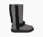 Uggs sunburst 2025 tall grey