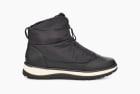 Women's Lakesider Zip Ankle Boot | UGG®