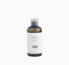 Ugg shampoo cheap and conditioner