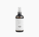 Best spray for online uggs