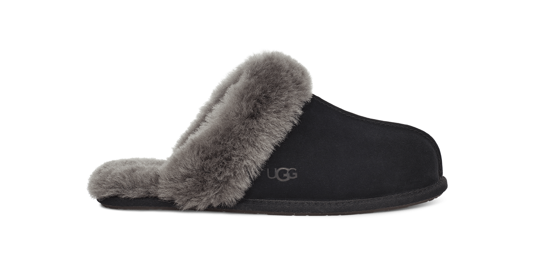 訳あり】【訳あり】アグ UGG メンズ シューズ スリッパ ルームシューズ