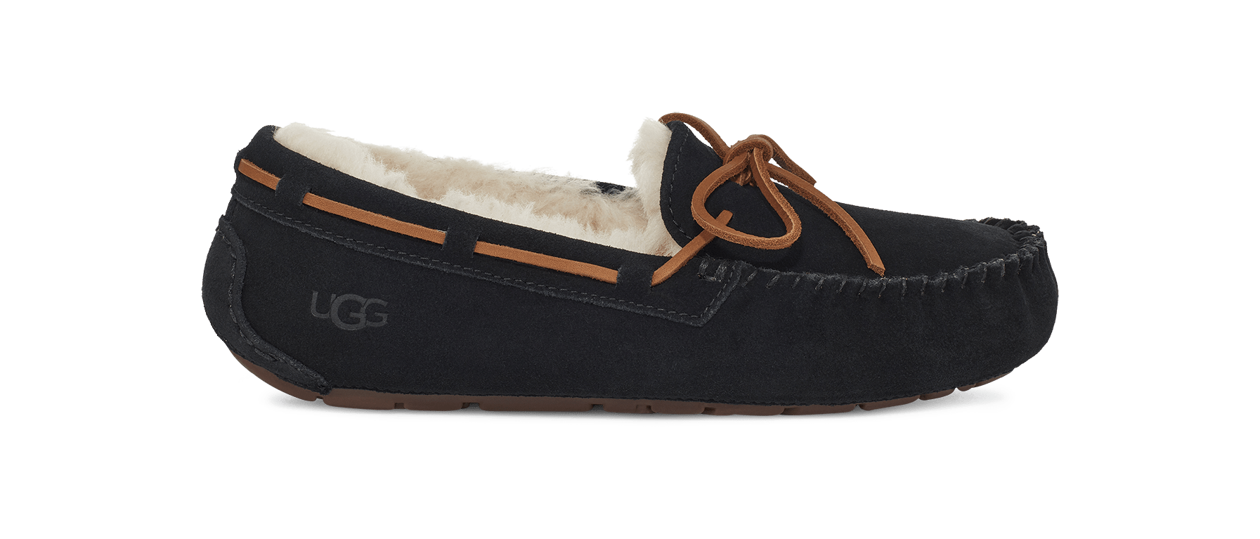 レディース モカシン・ローファー CLOSET｜UGG®（アグ）公式