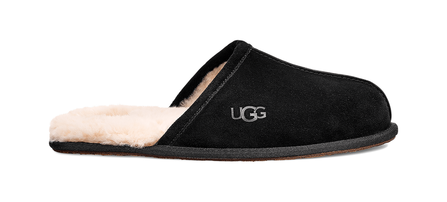 UGG アグ スリッポン スリッパ ルームシューズ クラシック