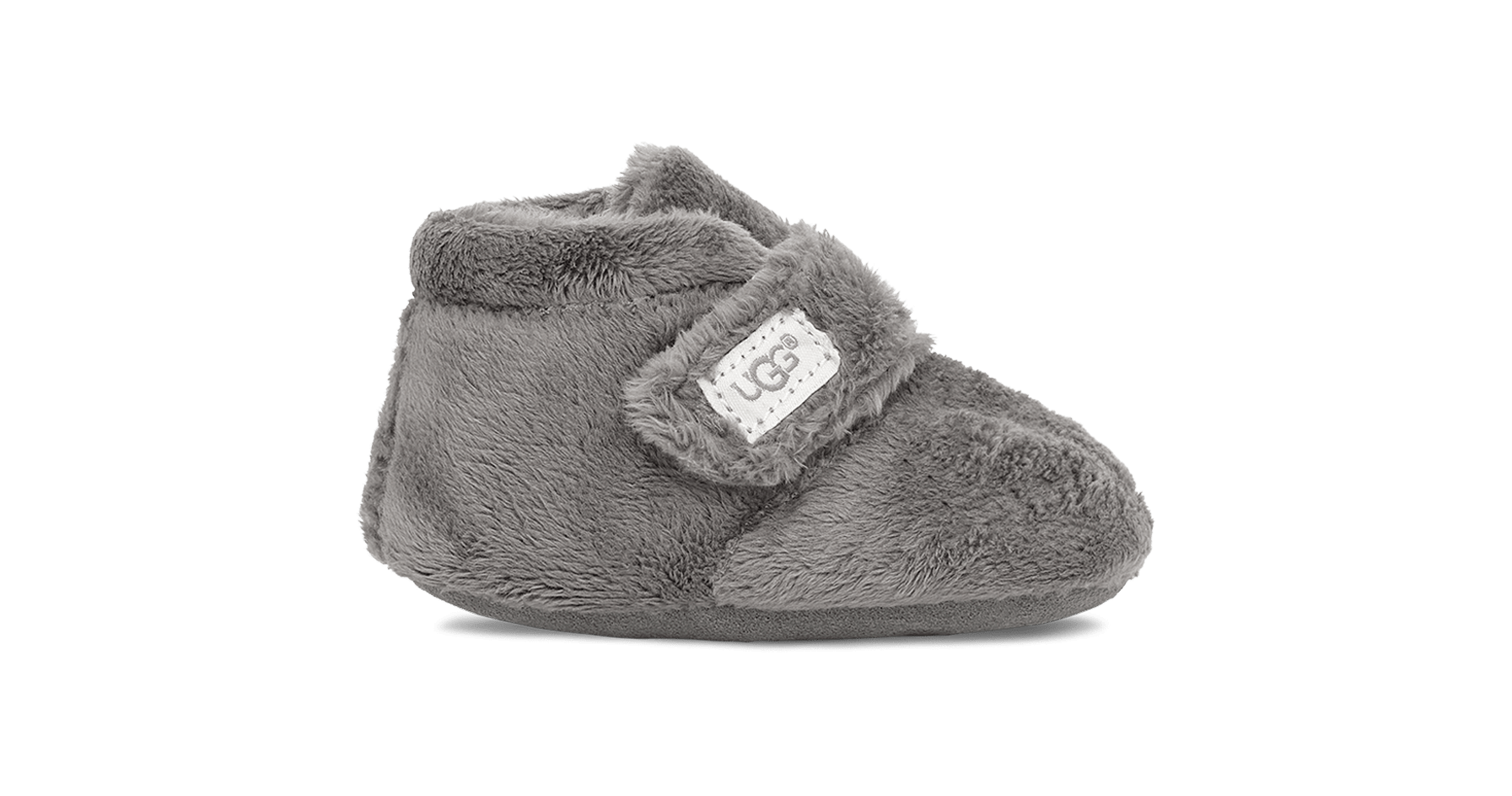 新作・新着 - グレー | UGG 日本