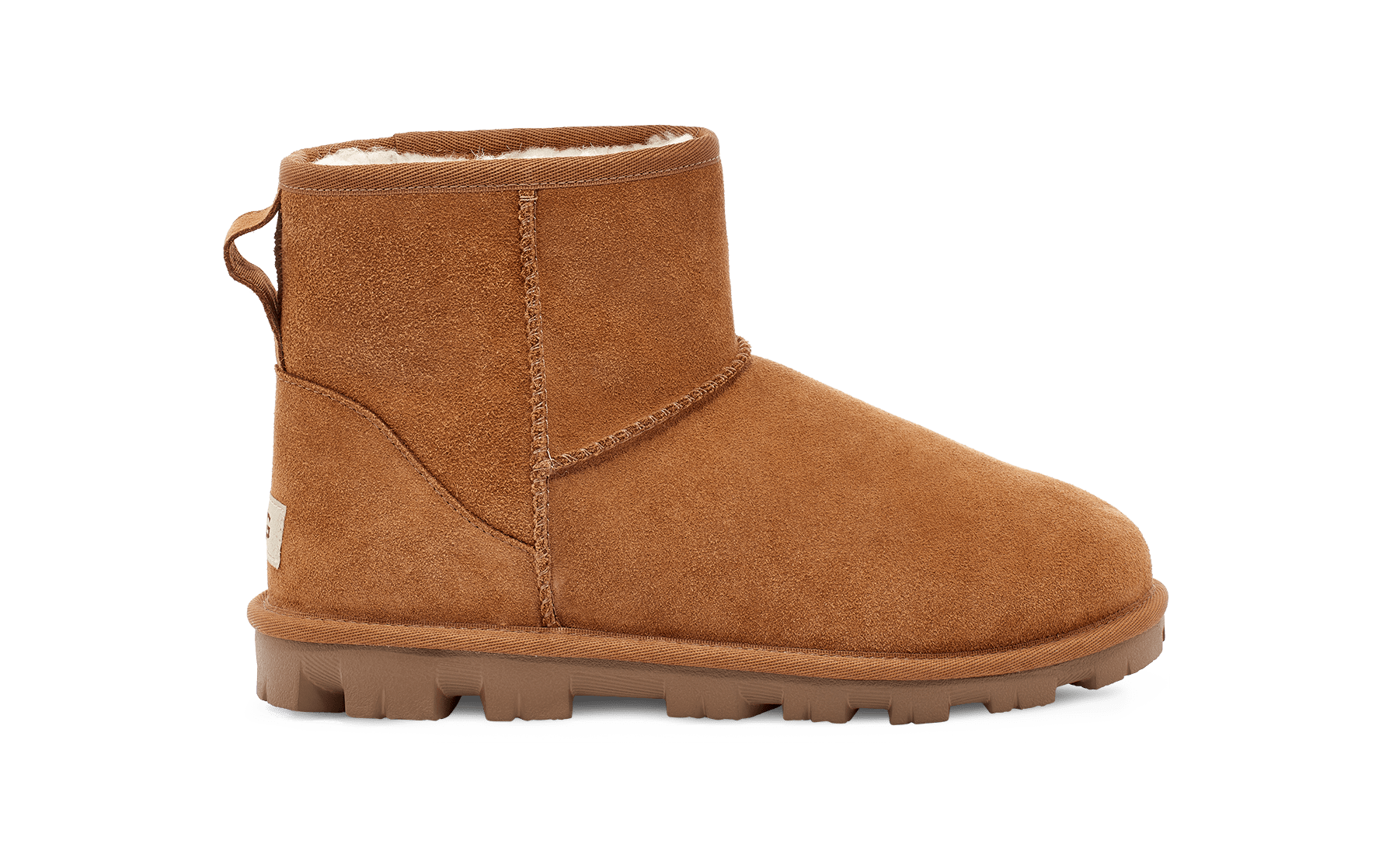 ☆送料・関税込☆UGG★アグ 厚底ブーツ★ UGG】大人気の厚底ブーツが入荷致しました！！ / スタッフブログ