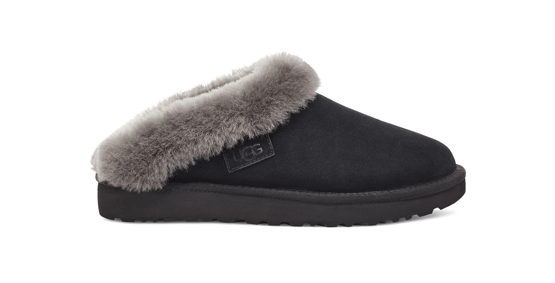 モカシン・スリッポン すべて CLOSET｜UGG®（アグ）公式