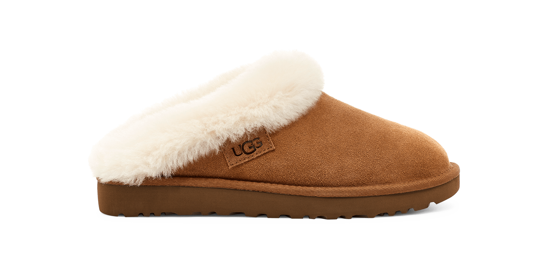 ルームシューズ すべて CLOSET｜UGG®（アグ）公式オンライン