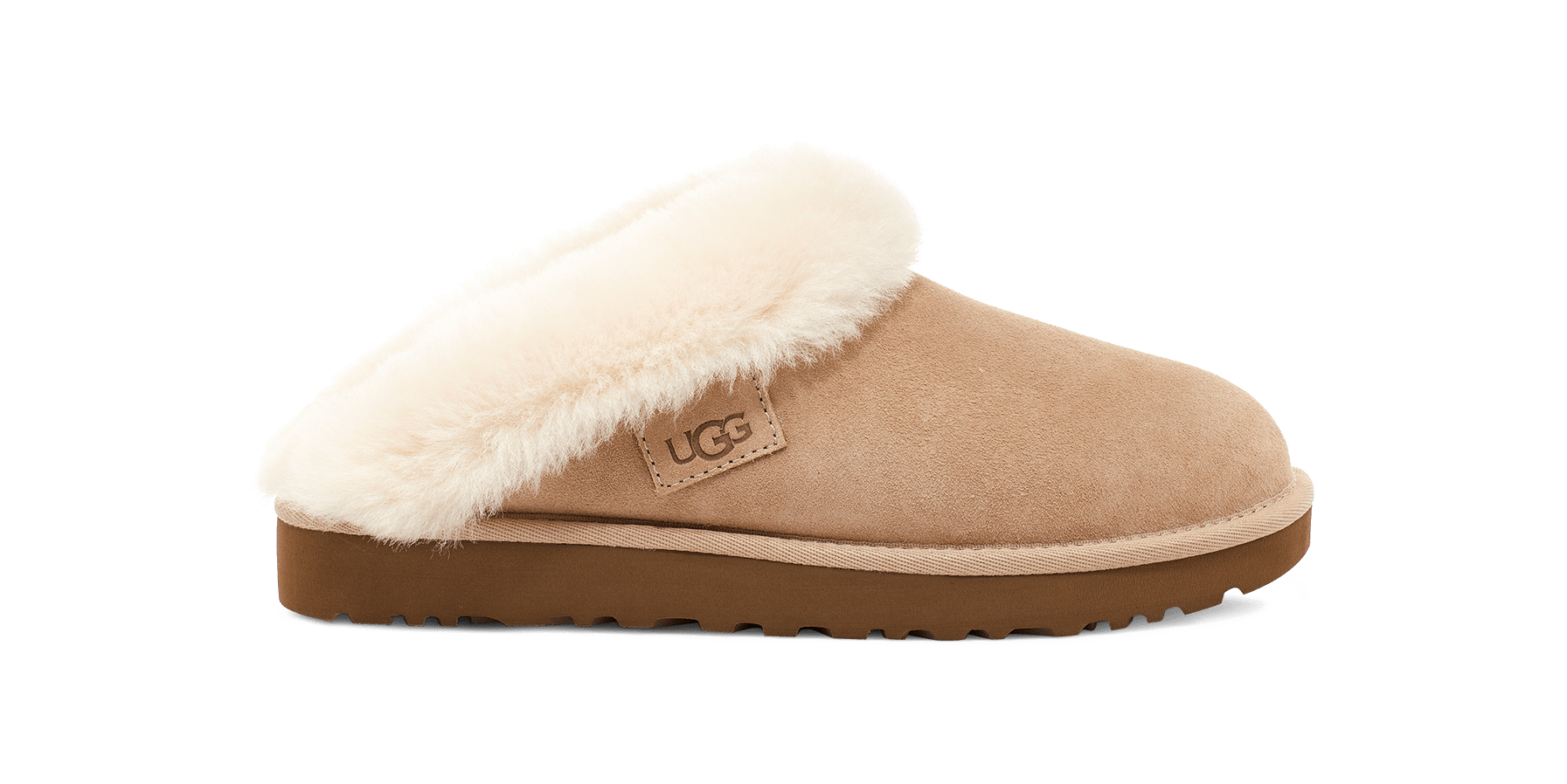 レディース スリッポン CLOSET｜UGG®（アグ）公式オンライン