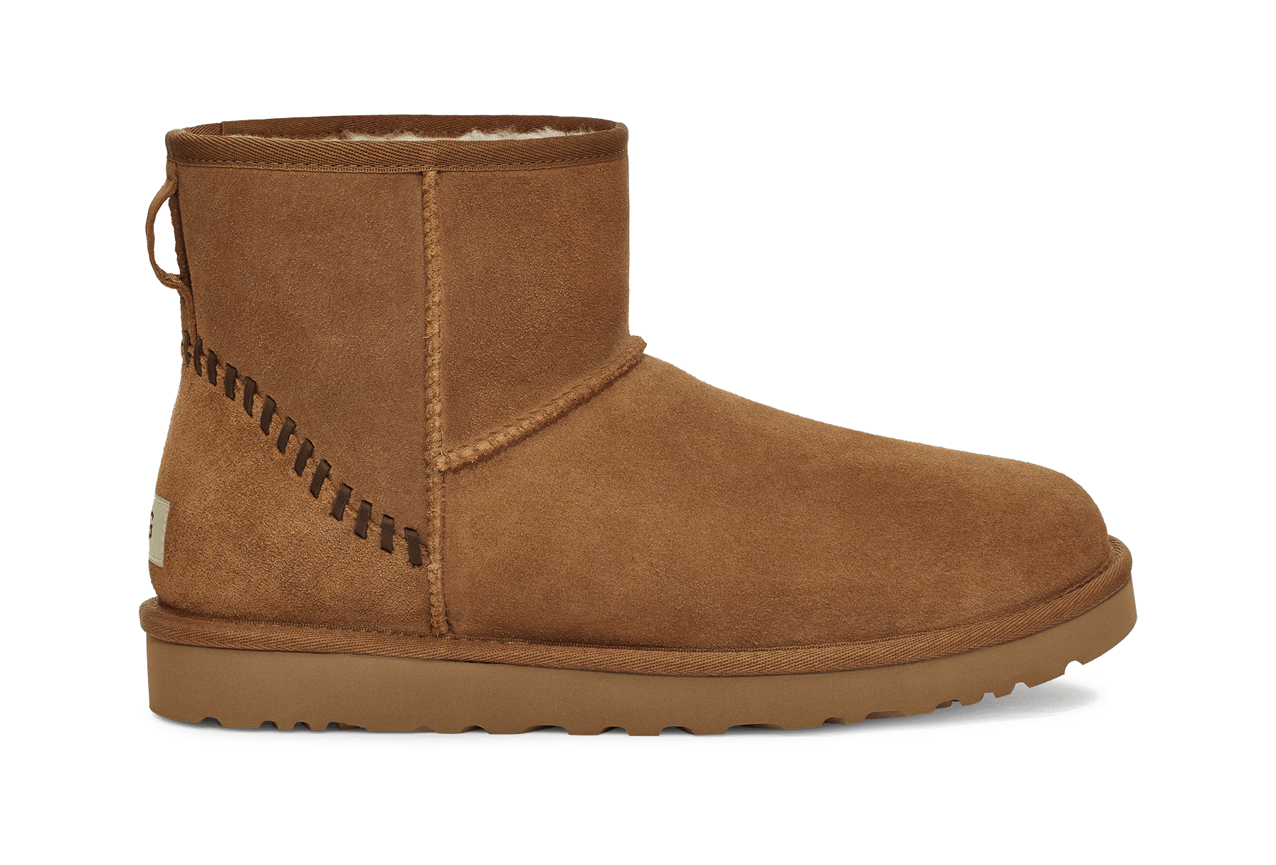 ★UGG★メンズブーツ★29㎝★1シーズン数回使用★ メンズ クラシックブーツ CLOSET｜UGG®（アグ）公式オンライン