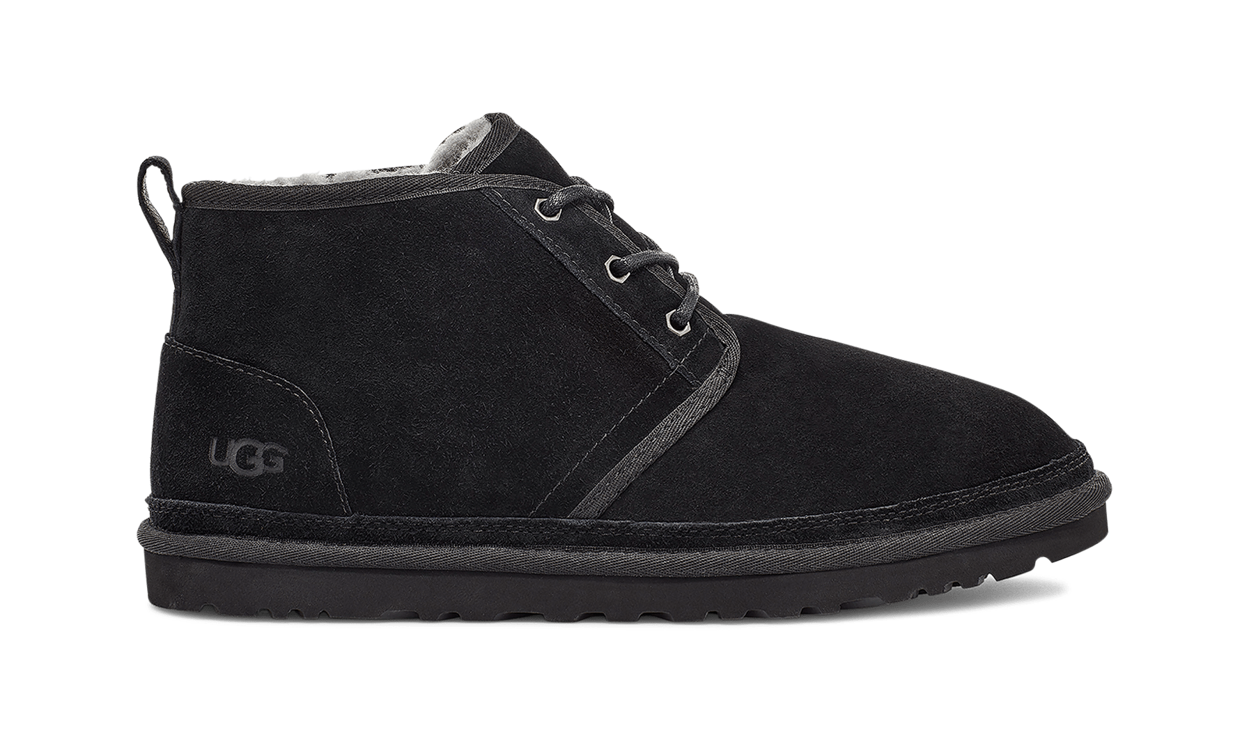 レディース ブーツ｜UGG®（アグ）公式サイト