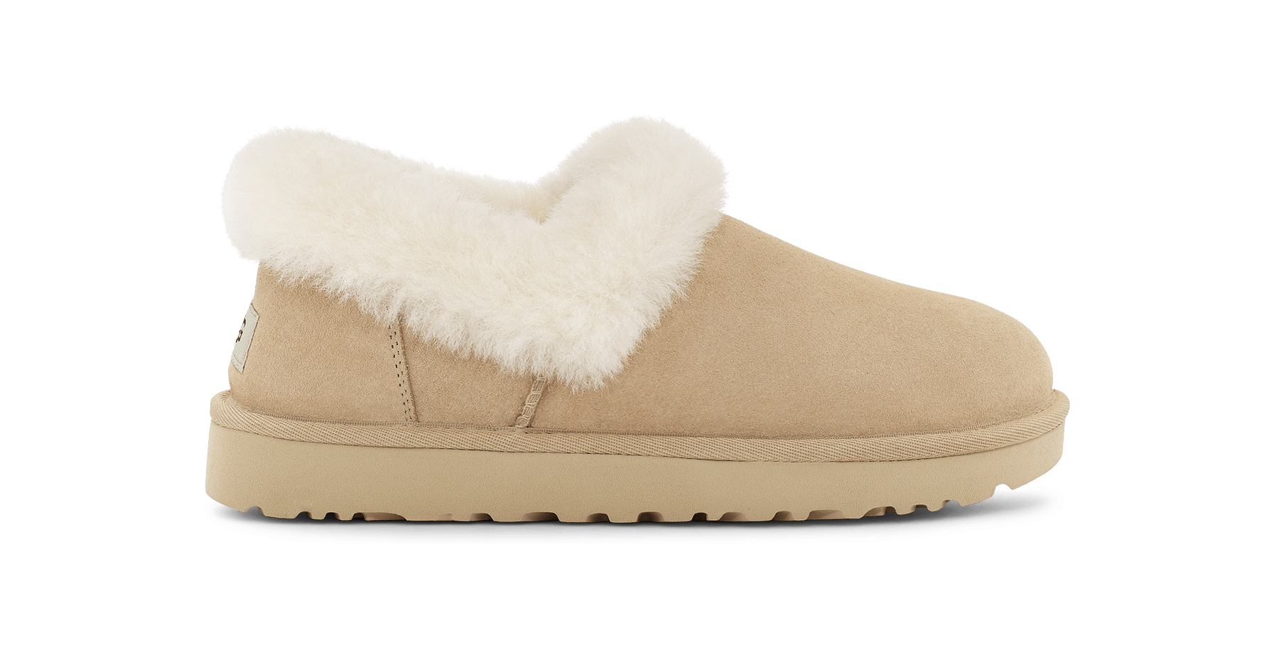 レディース スリッポン CLOSET｜UGG®（アグ）公式オンライン