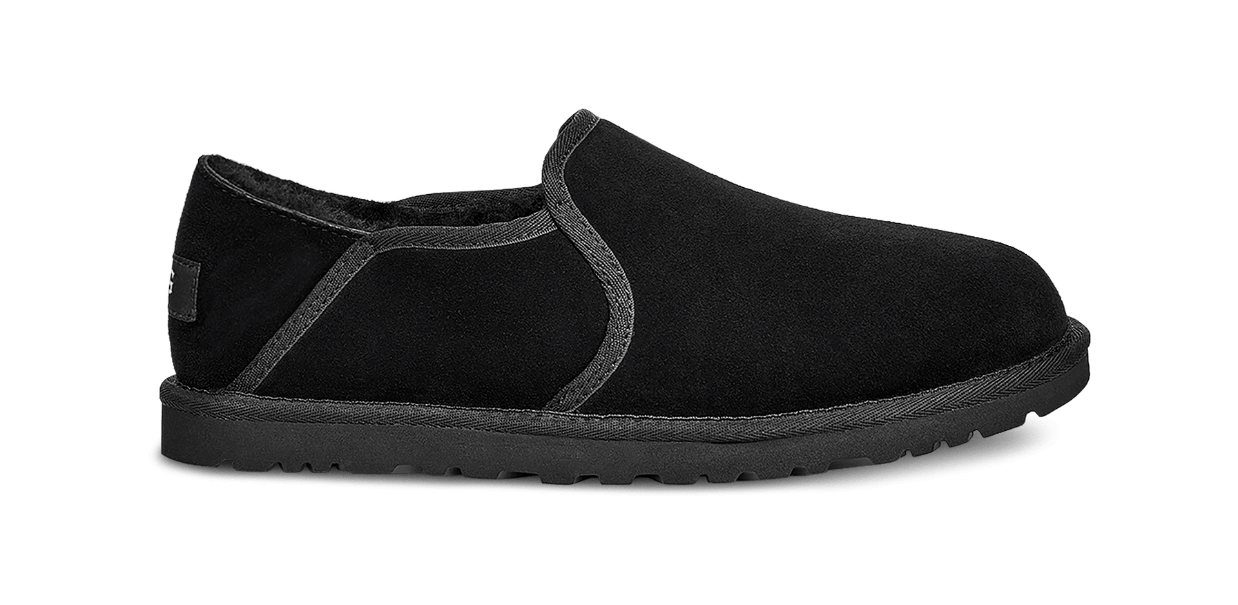 Amazon | UGG レディース Scuffette II スリッパ US サイズ: 5