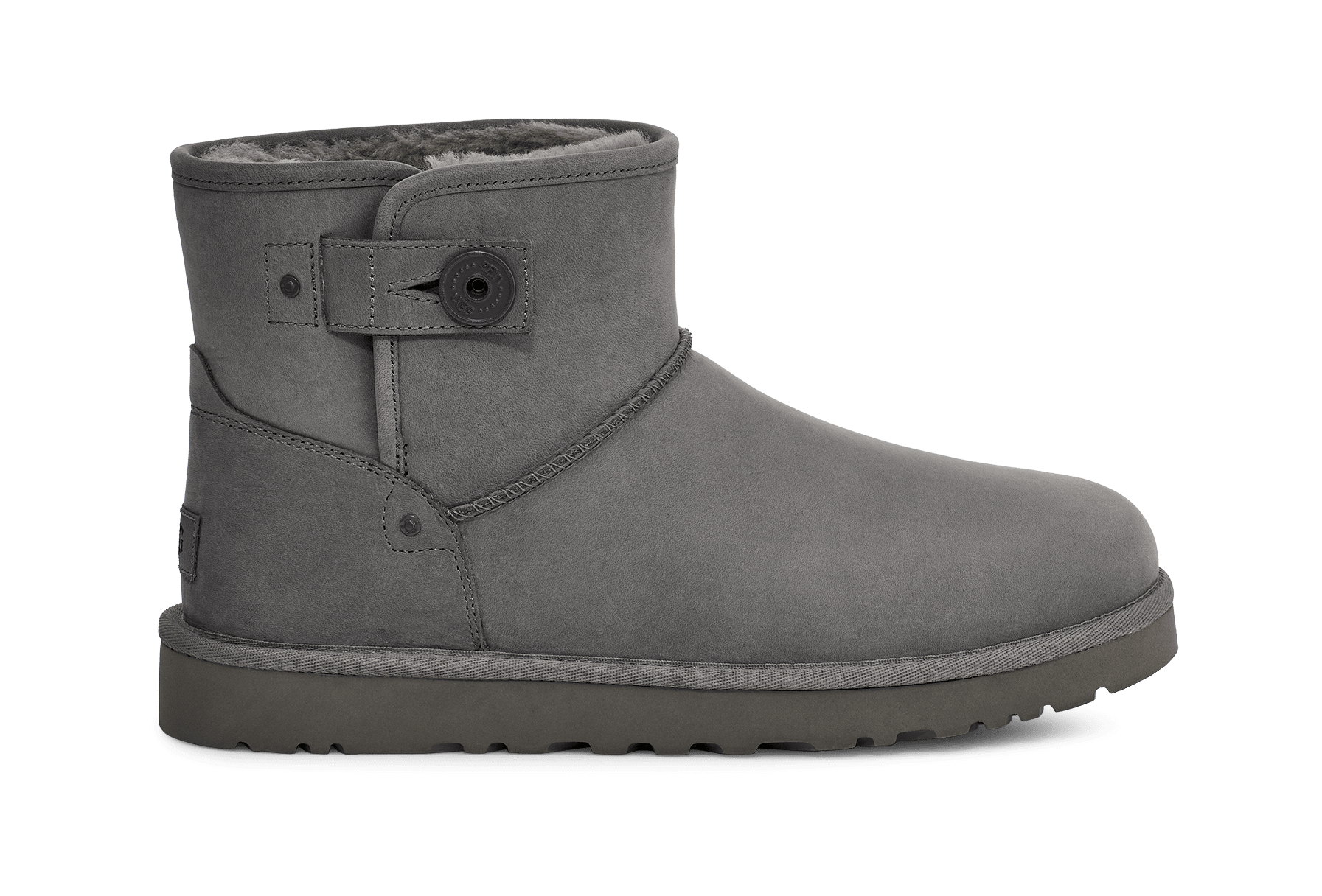 クラシックブーツ すべて CLOSET｜UGG®（アグ）公式オンライン