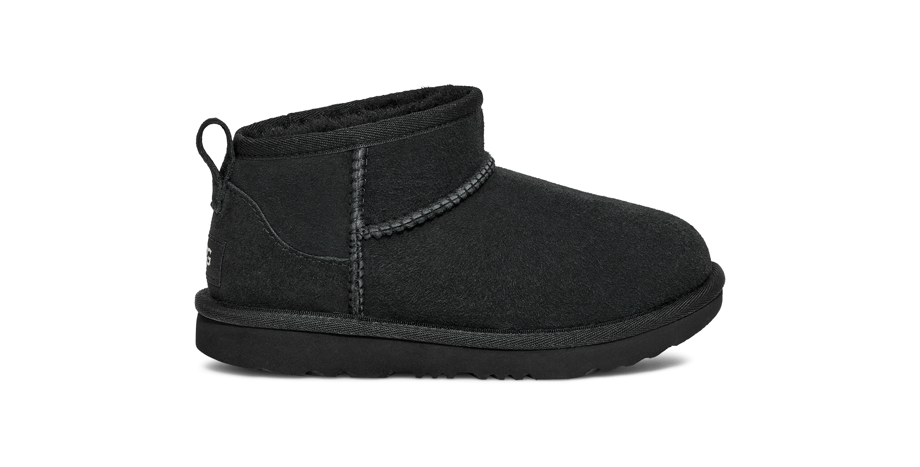 ♡新品未使用♡UGG♡キッズブーツ♡チョコレート♡15cm キッズ ブーツ|UGG®(アグ)公式サイト