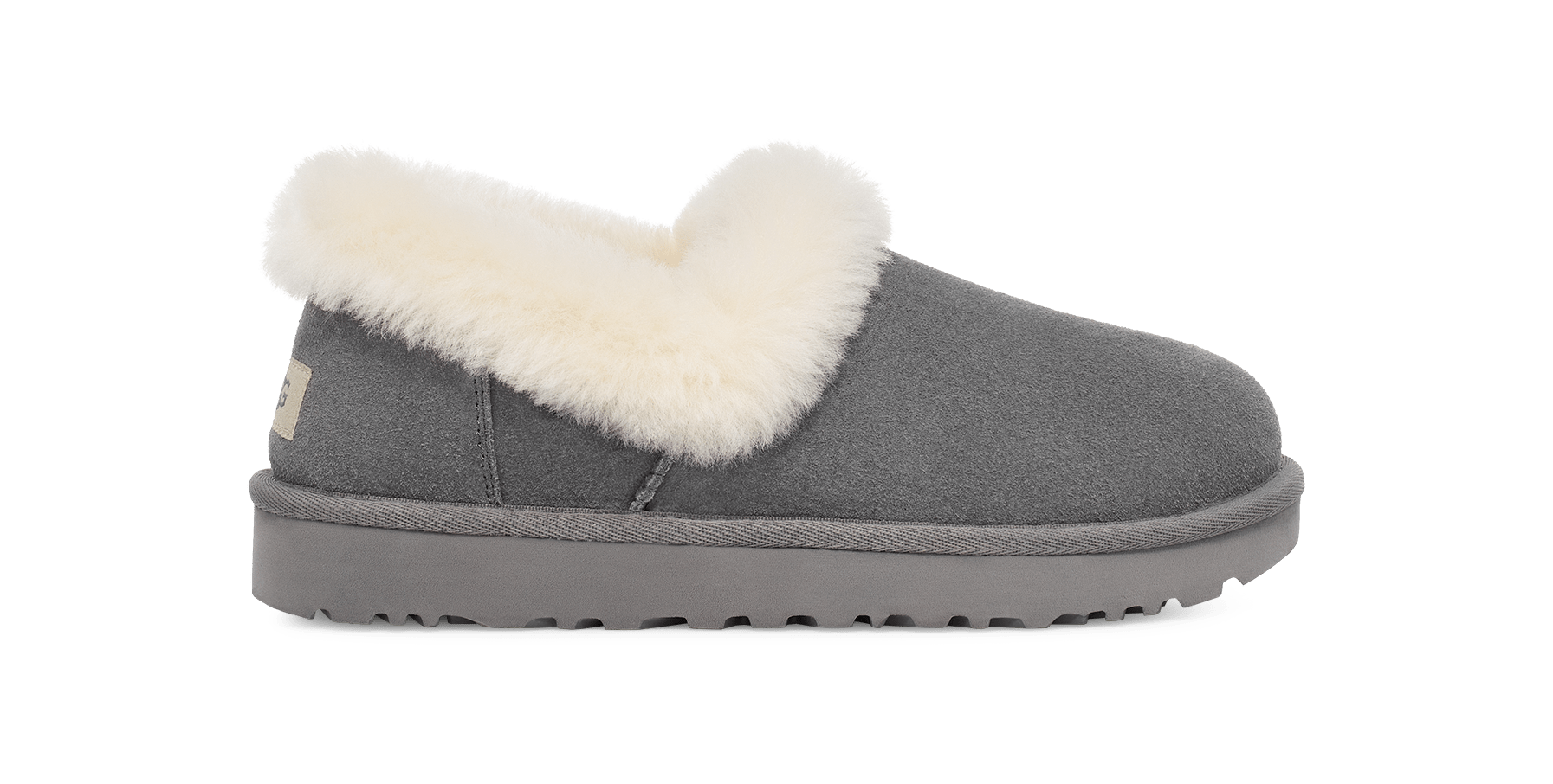 格安SALEスタート!の商品をすべて レディース ルームシューズ CLOSET｜UGG®（アグ）公式オンライン 靴