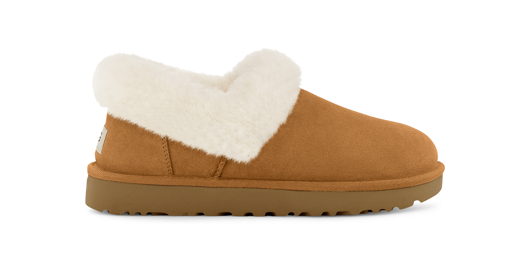 UGG® 公式【 ニタ|Nita| 1119002 | レディース】アグ 公式サイト