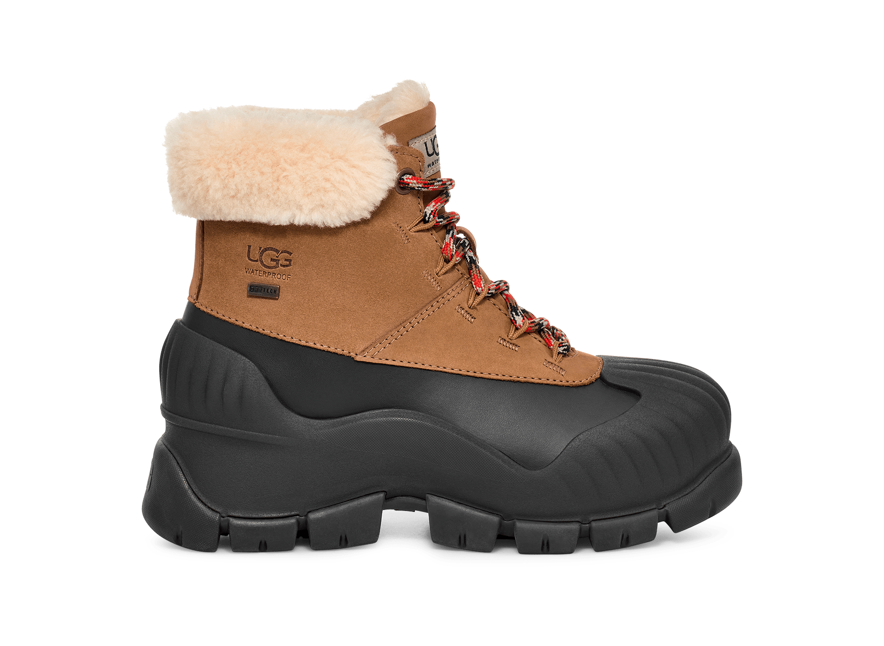 防水・耐水 CLOSET|UGG®(アグ)公式オンライン アウトレットストア 防水・耐水 CLOSET|UGG®(アグ)公式オンライン アウトレットストア
