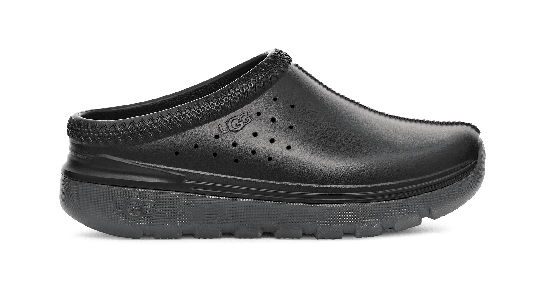 最終値下げUGG/スリッポン 完売前に!!☆UGG☆Classic Slipper 最終値下げUGG/スリッポン 完売前に!!☆UGG☆Classic Slipper