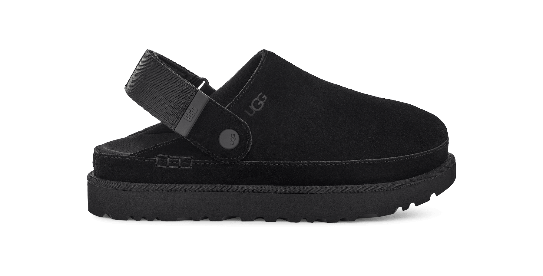 定番人気！ レディース - スエード - パープル | UGG 日本 靴