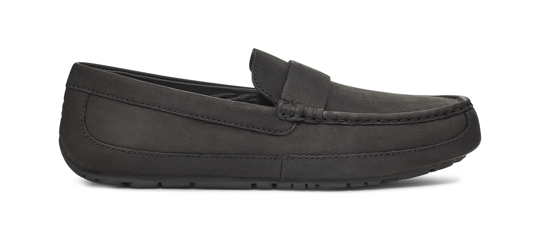 メンズ モカシン・ローファー CLOSET｜UGG®（アグ）公式