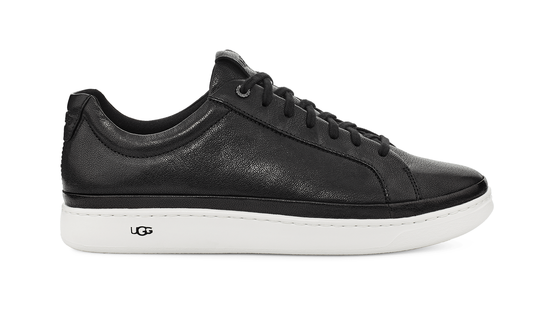 メンズ スニーカー CLOSET|UGG®(アグ)公式オンライン アウトレット メンズ スニーカー CLOSET|UGG®(アグ)公式オンライン アウトレット