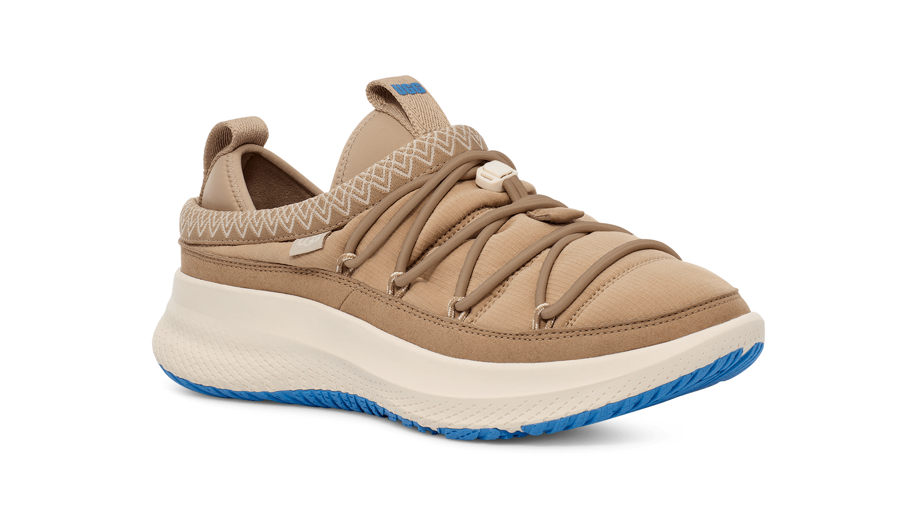 最大88%OFFクーポン UGG アグ M CA78 TASMAN タスマン agapeeurope.org