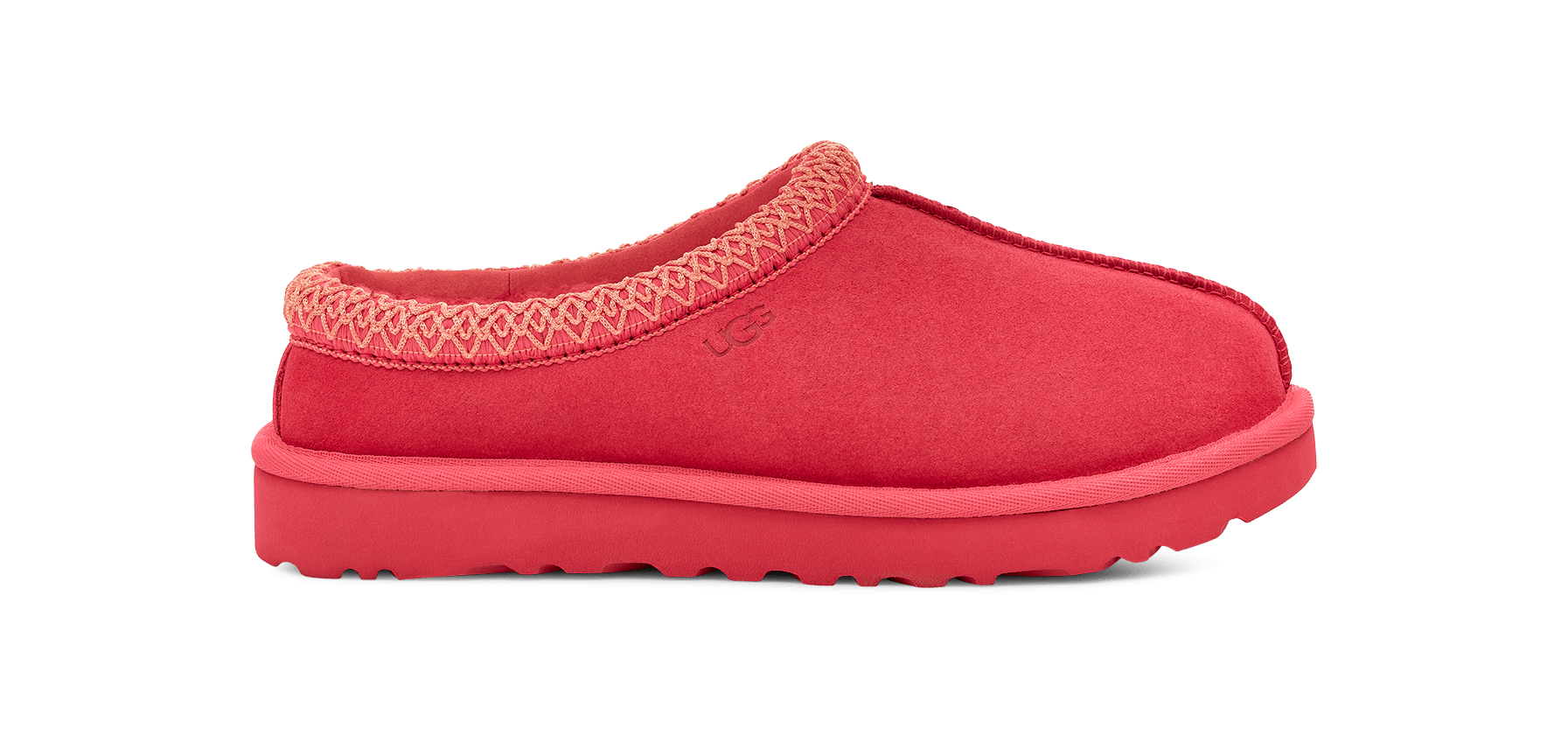 UGG® 公式【 タスマン|Tasman| 5955 | レディース】アグ 公式サイト