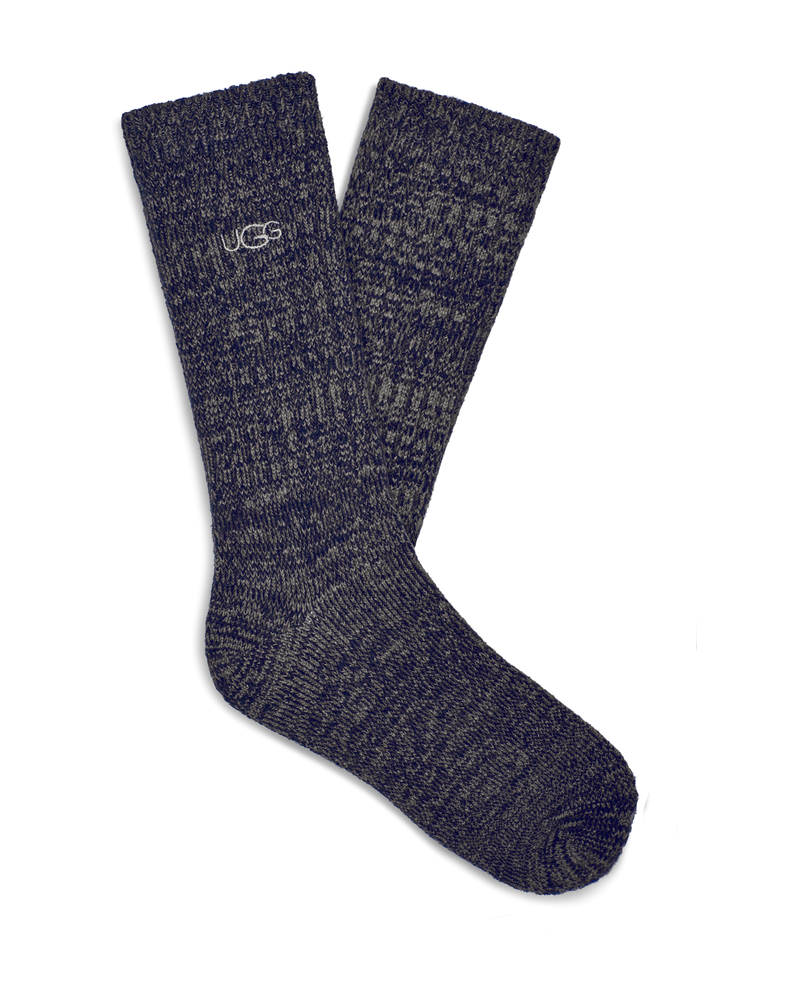 靴下 の検索結果｜UGG®（アグ）公式サイト