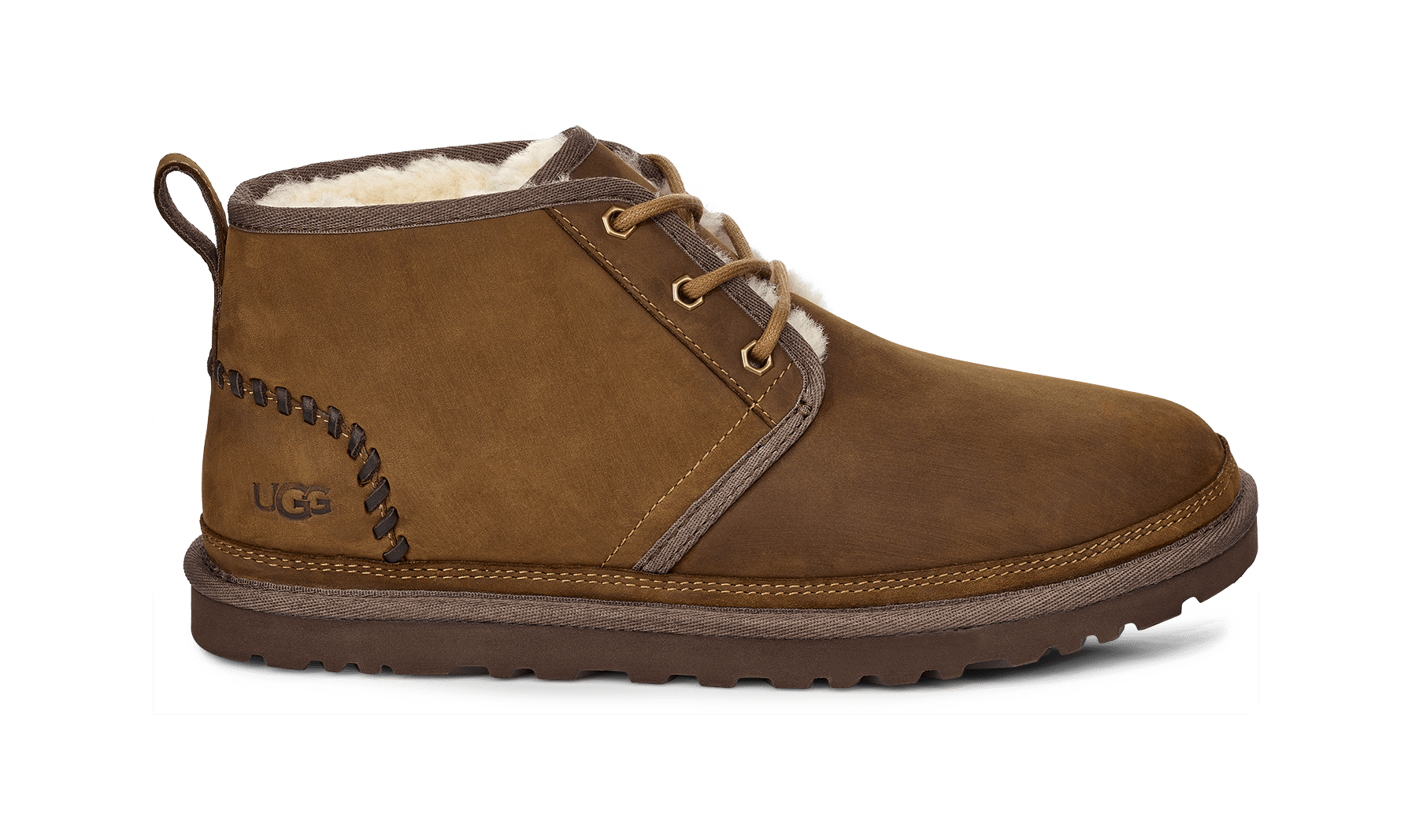 メンズ クラシックブーツ CLOSET｜UGG®（アグ）公式オンライン
